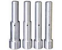 / uploads/arcflash/Aluminum Shrouded